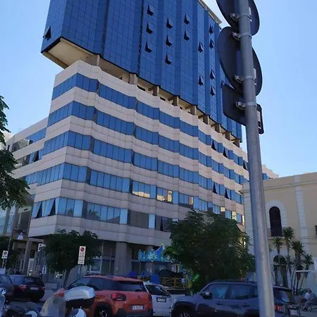 L'appartamentino Di